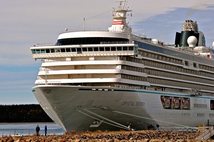 CRY Magdalen Islands - 00071