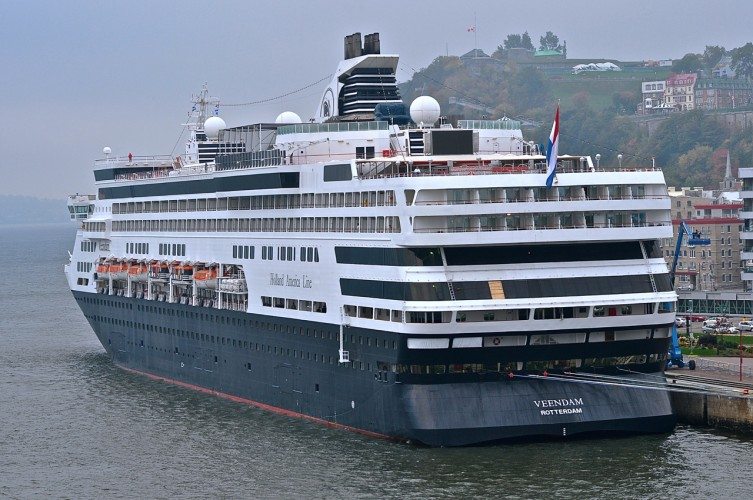 CRY Quebec City - 00007