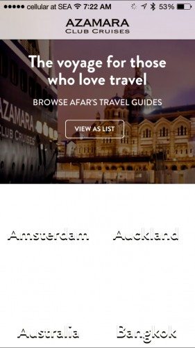 Copenhagen, Denmark - 685