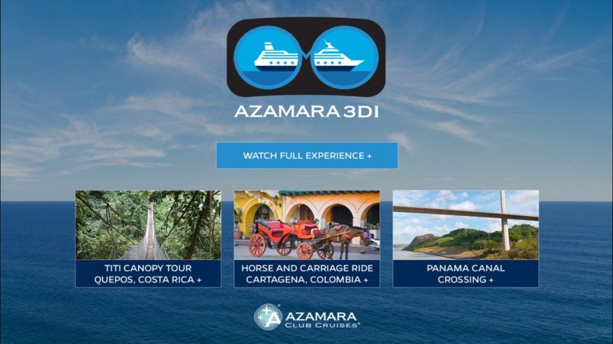 Copenhagen, Denmark - 690