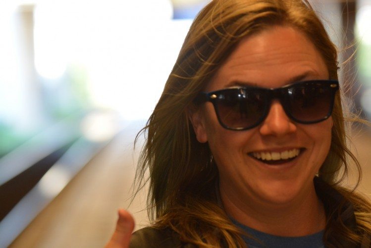 Amsterdam Day 2 - 058