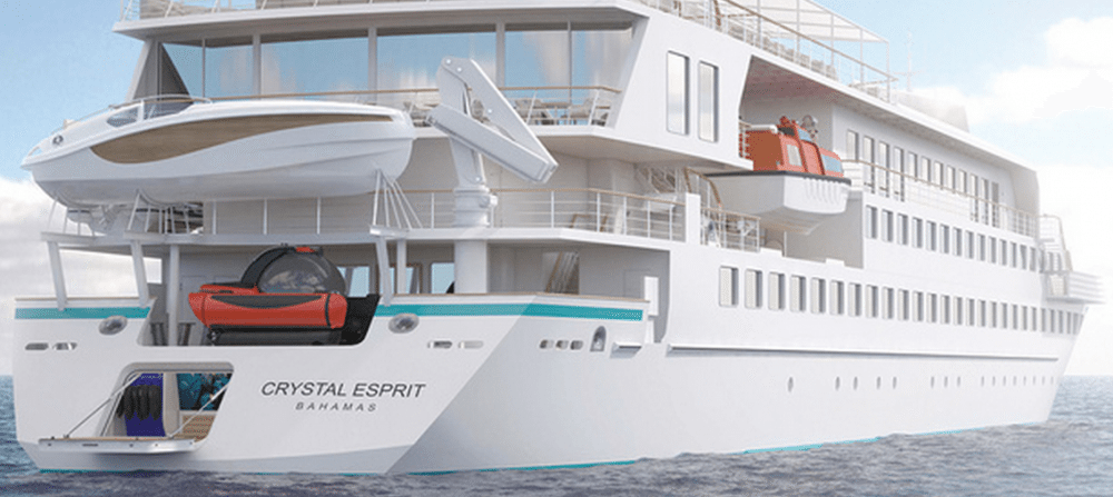 Screen Shot 2015-08-06 at 4.52.13 AM