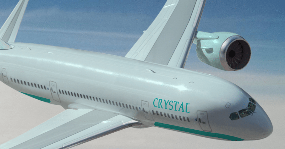 Screen Shot 2015-08-06 at 4.53.35 AM