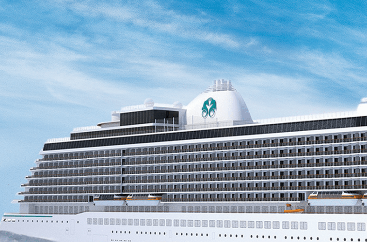 Screen Shot 2015-08-06 at 5.08.31 AM