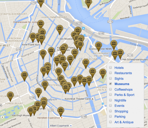 Screen Shot 2015-08-23 at 1.28.45 AM