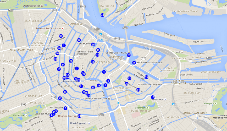 Screen Shot 2015-08-24 at 1.27.35 AM