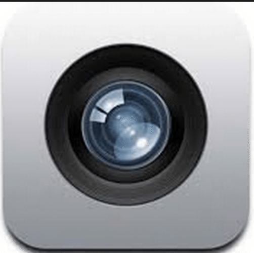 Screen Shot 2015-08-24 at 10.58.58 PM