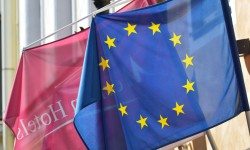 Tallinn, Estonia - 037