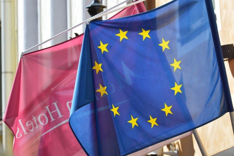 Tallinn, Estonia - 037