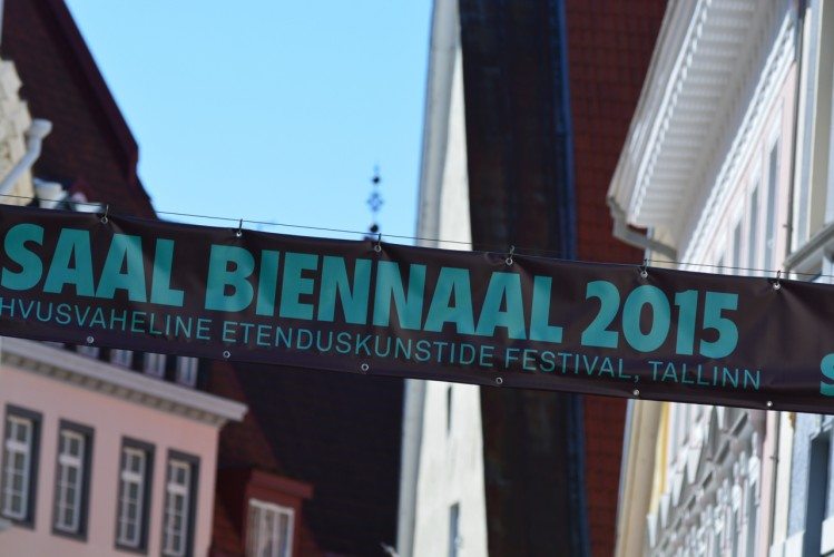 Tallinn, Estonia - 039