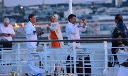 White Night Album - 28