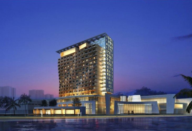 Photo- HospitalityNet.org