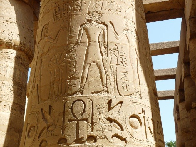 Photo- Abercrombie & Kent