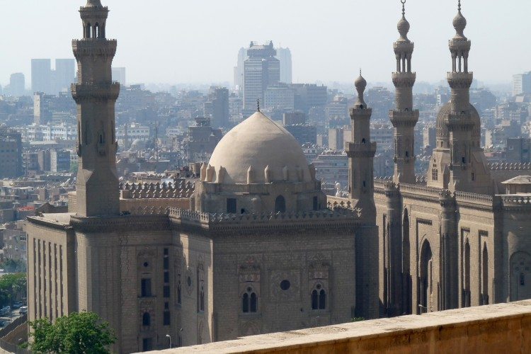 Photo- Abercrombie & Kent