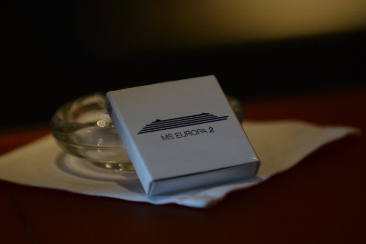 Europa 2 Interior - 005