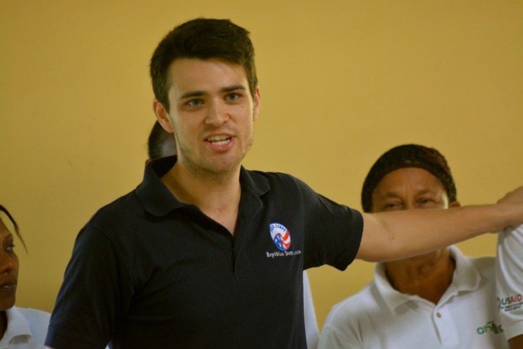 Fathom Experience - 269