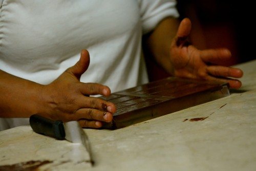 Fathom Experience - 295