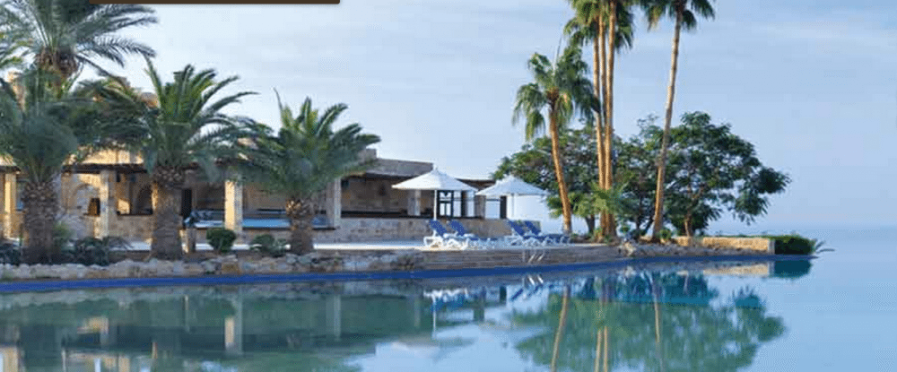 Screenshot 2015-09-28 05.54.27