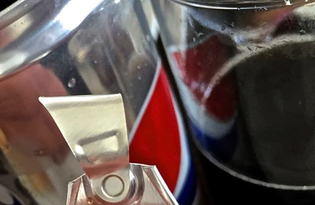 Aboushakra Lunch - 06