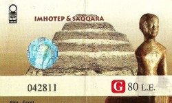 Egypt Tickets15