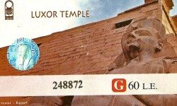 Egypt Tickets2
