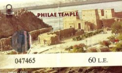 Egypt Tickets5