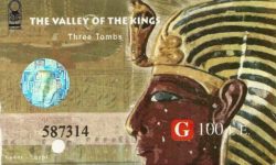 Egypt Tickets7