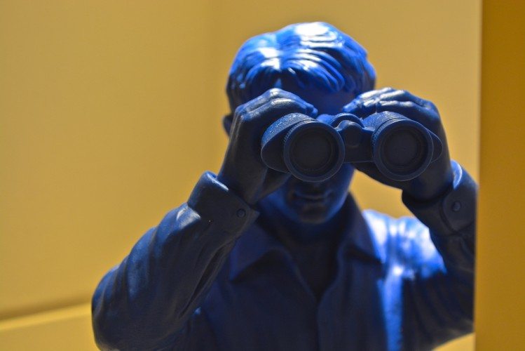 Europa 2 Art Collection - 03