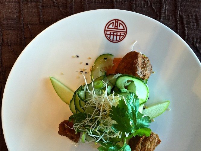 Europa 2 Culinary - 14