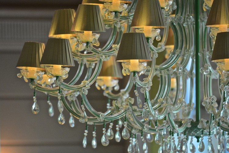 Europa 2 Interior - 013