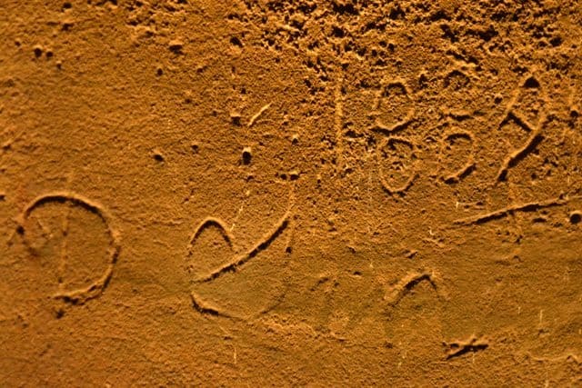 Luxor At Night - 252