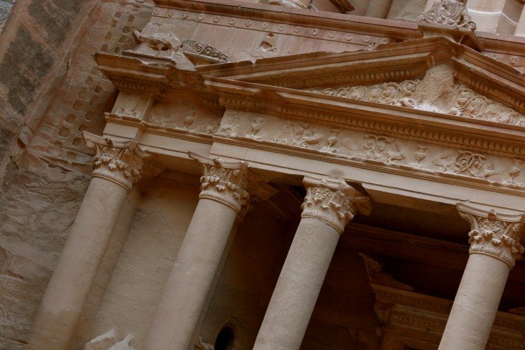 Petra (Hi Res) - 080