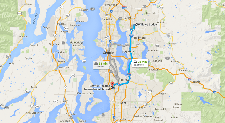 Screenshot 2015-10-22 04.10.21