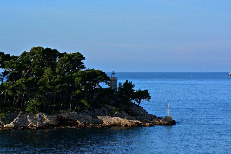 Dubrovnik, Croatia - 036