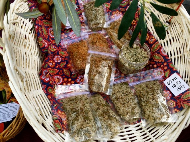 Dubrovnik, Croatia - 083