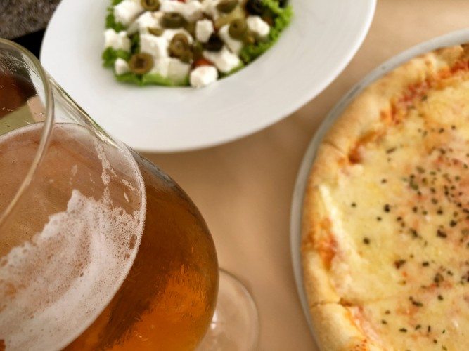 Dubrovnik, Croatia - 095