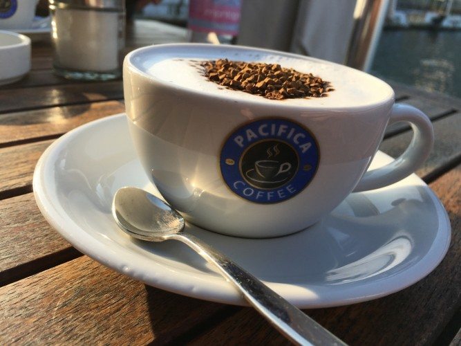 Ephesus, Turkey - 049