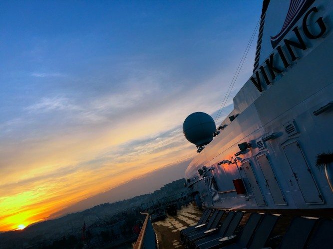 Ephesus, Turkey - 14