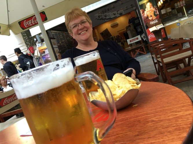 Athens With Viking Star - 71