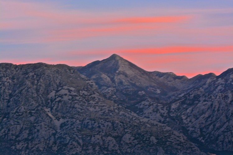 Kotor, Montenegro With Viking Star - 31