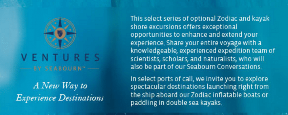 Screenshot 2015-11-06 04.57.15