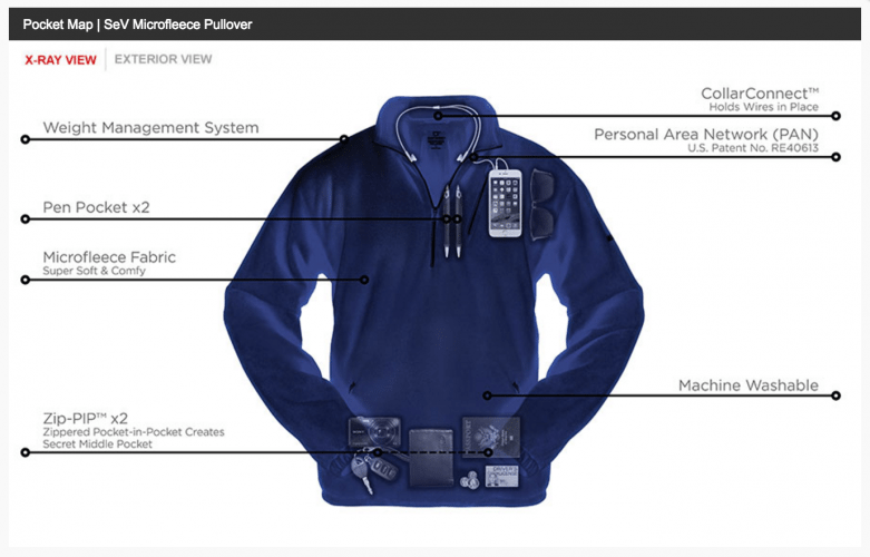 Screenshot 2015-11-20 06.02.28
