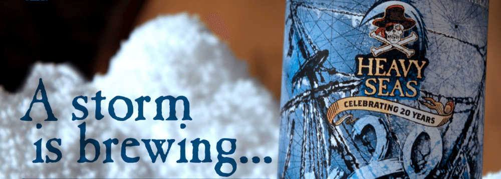 Screenshot 2015-11-24 07.39.22