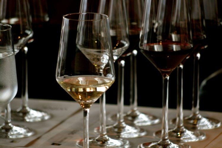 Sebastian Wine Lectures - 00071