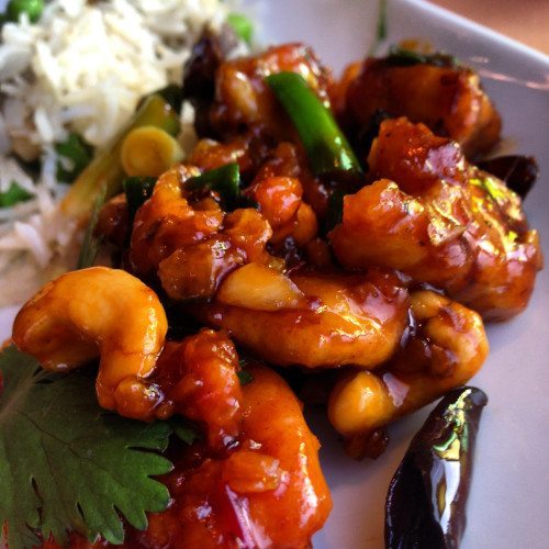 Sunshine Canaveral - 134