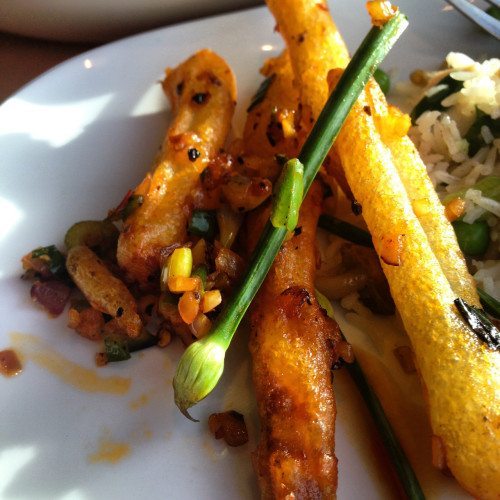 Sunshine Canaveral - 136