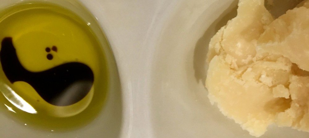 Viking Star Manfredi's - 01