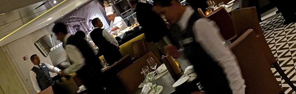 Viking Star Manfredi's - 04