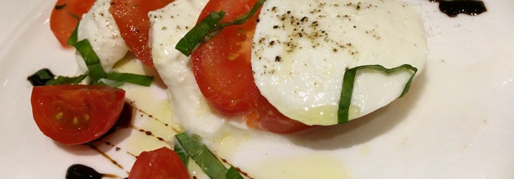 Viking Star Manfredi's - 05