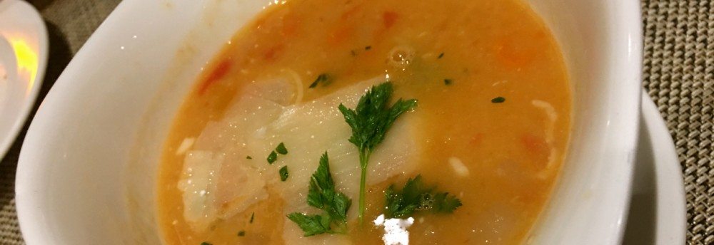 Viking Star Manfredi's - 09